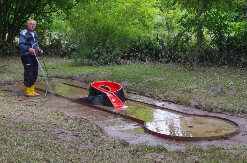 2013_MGC Hochwasser (22)